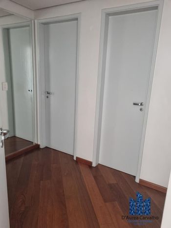 Foto 8 do(a) Apartamento de 3 quartos à venda em Paraíso, São Paulo