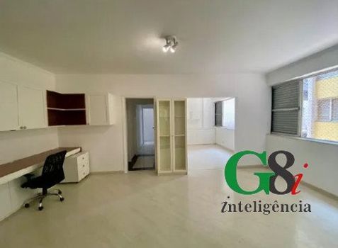 Foto 1 do(a) Apartamento de 3 quartos à venda em Perdizes, São Paulo