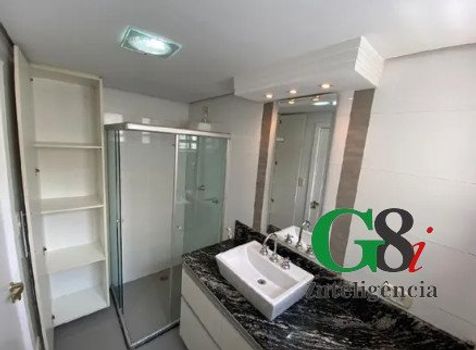 Foto 7 do(a) Apartamento de 3 quartos à venda em Perdizes, São Paulo