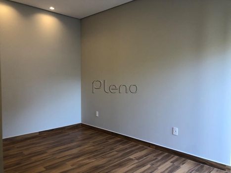 Foto 23 do(a) Casa em Condomínio false à venda em Chácara Alvorada, Indaiatuba