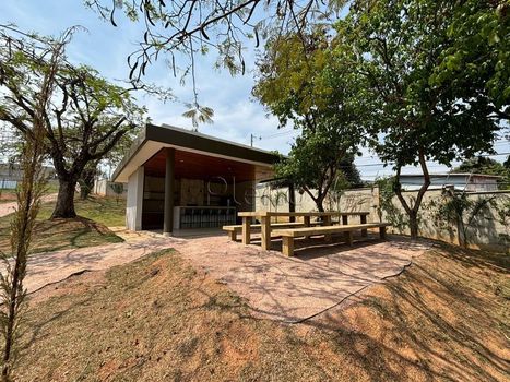 Foto 30 do(a) Casa em Condomínio false à venda em Chácara Alvorada, Indaiatuba