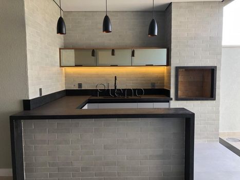 Foto 10 do(a) Casa em Condomínio false à venda em Chácara Alvorada, Indaiatuba