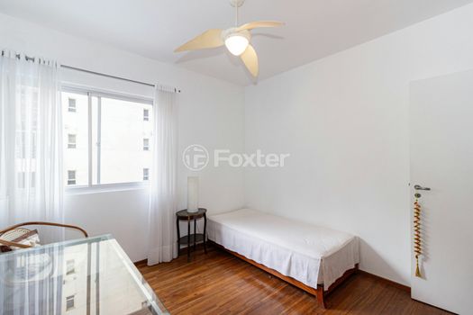 Foto 33 do(a) Apartamento de 2 quartos à venda em Indianópolis, São Paulo