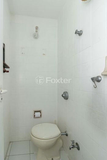 Foto 35 do(a) Apartamento de 2 quartos à venda em Indianópolis, São Paulo