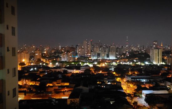 Foto 20 do(a) Apartamento de 2 quartos à venda em Ipiranga, São Paulo