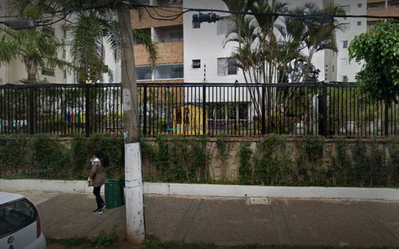 Foto 18 do(a) Apartamento de 2 quartos à venda em Ipiranga, São Paulo