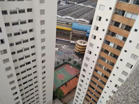 Foto 3 do(a) Apartamento de 2 quartos à venda em Ipiranga, São Paulo