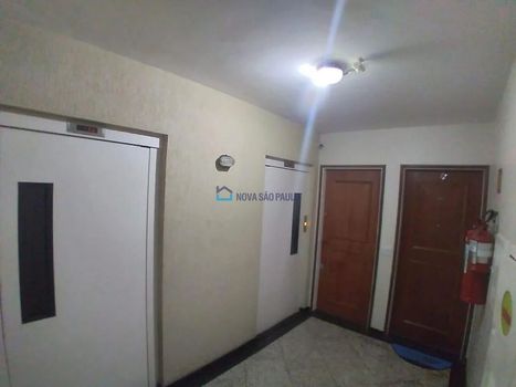Foto 17 do(a) Apartamento de 2 quartos à venda em Ipiranga, São Paulo