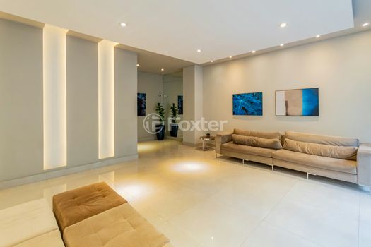 Foto 40 do(a) Apartamento de 3 quartos à venda em Vila Andrade, São Paulo