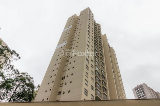 Foto 22 do(a) Apartamento de 3 quartos à venda em Vila Andrade, São Paulo