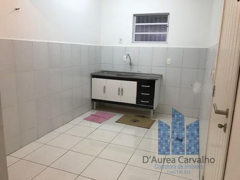 Foto 6 do(a) Sala / Conjunto Comercial false à venda em Planalto Paulista, São Paulo