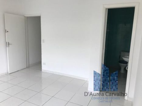 Foto 12 do(a) Sala / Conjunto Comercial false à venda em Planalto Paulista, São Paulo