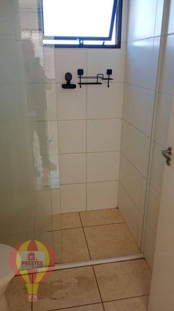 Foto 4 do(a) Apartamento de 2 quartos à venda em Centro, Votorantim