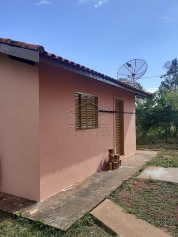 Foto 6 do(a) Fazenda / Sítio / Chácara de 4 quartos à venda em null, Águas de Santa Bárbara
