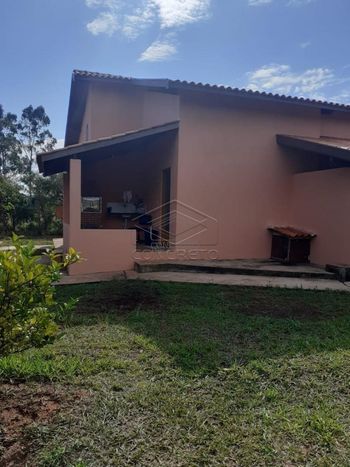 Foto 7 do(a) Fazenda / Sítio / Chácara de 4 quartos à venda em null, Águas de Santa Bárbara