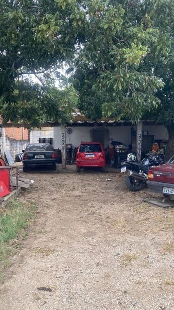 Foto 4 do(a) Terreno false à venda em Jardim Maria Eugênia, Sorocaba