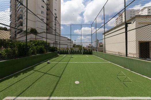Foto 24 do(a) Apartamento de 2 quartos à venda em Jardim da Glória, São Paulo