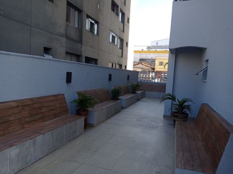 Foto 7 do(a) Apartamento de 2 quartos à venda em Gopoúva, Guarulhos