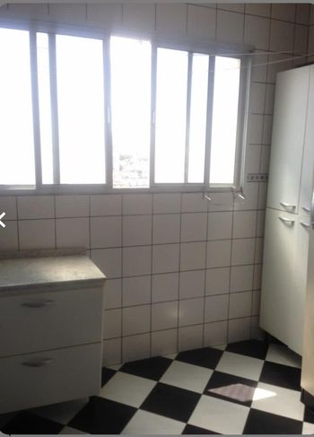 Foto 10 do(a) Apartamento de 2 quartos à venda em Gopoúva, Guarulhos