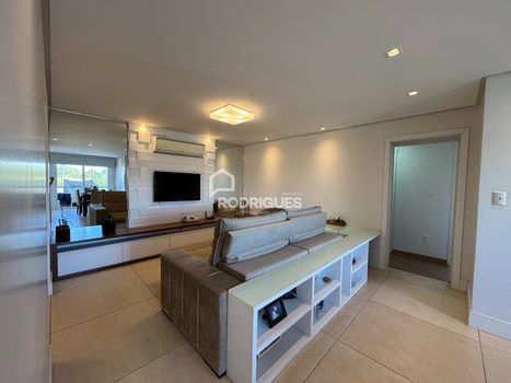 Foto 4 do(a) Apartamento de 2 quartos à venda em Fião, São Leopoldo