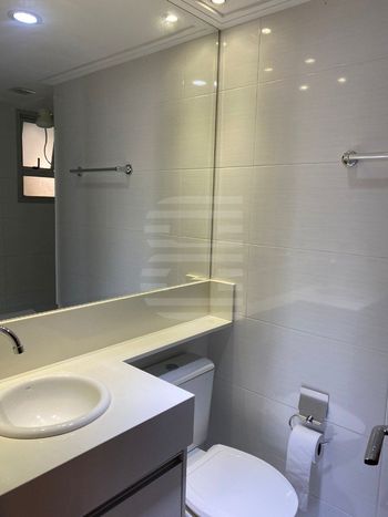 Foto 20 do(a) Apartamento de 3 quartos à venda em São Bernardo, Campinas