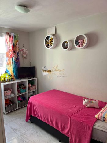Foto 12 do(a) Apartamento de 2 quartos à venda em Parque Santo Antônio, São Paulo