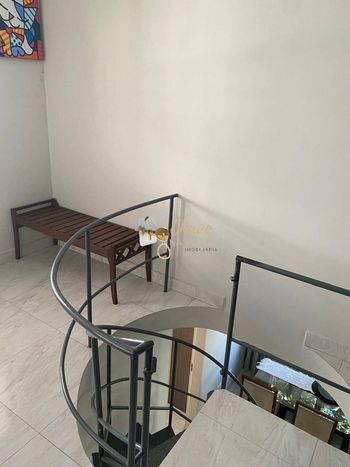 Foto 5 do(a) Apartamento de 2 quartos à venda em Parque Santo Antônio, São Paulo