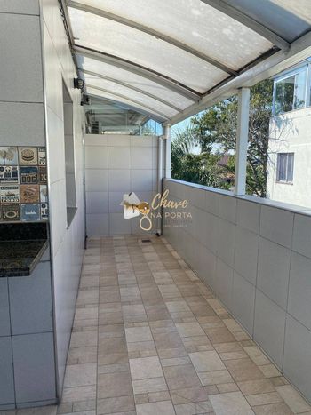 Foto 15 do(a) Apartamento de 2 quartos à venda em Parque Santo Antônio, São Paulo