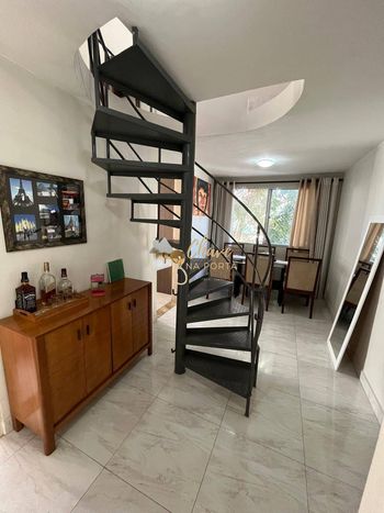 Foto 7 do(a) Apartamento de 2 quartos à venda em Parque Santo Antônio, São Paulo