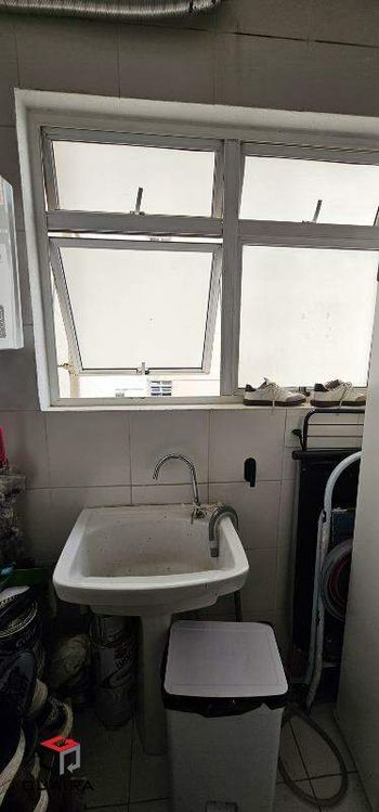Foto 9 do(a) Apartamento de 3 quartos à venda em Centro, São Bernardo do Campo