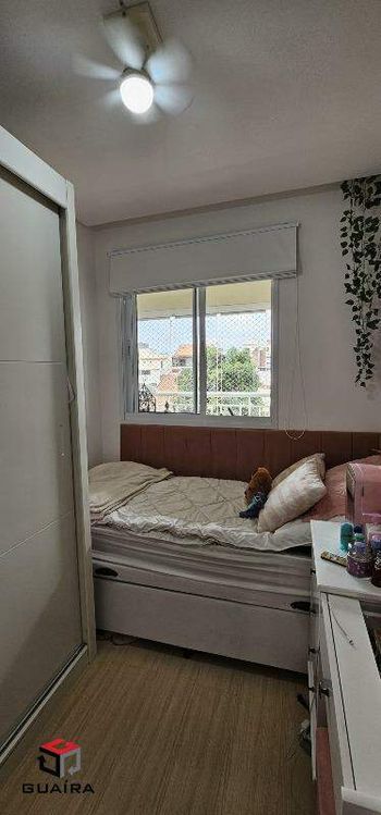 Foto 15 do(a) Apartamento de 3 quartos à venda em Centro, São Bernardo do Campo