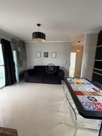 Foto 5 do(a) Apartamento de 2 quartos à venda em Vila Real, Balneário Camboriú