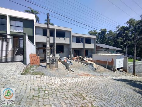 Foto 4 do(a) Casa de 2 quartos à venda em Salto do Norte, Blumenau