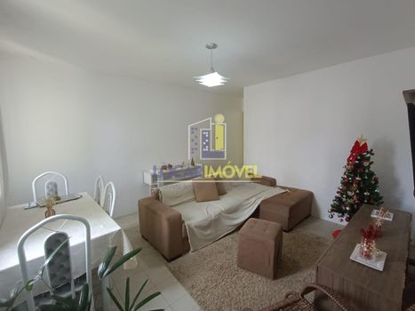 Foto 24 do(a) Apartamento de 3 quartos à venda em Candeias, Vitória da Conquista