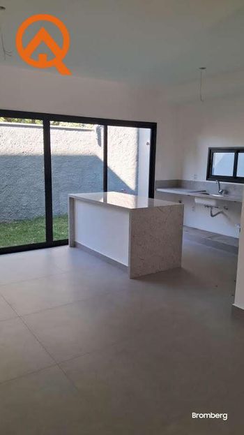 Foto 3 do(a) Casa em Condomínio de 3 quartos à venda em Parque Taquaral, Campinas