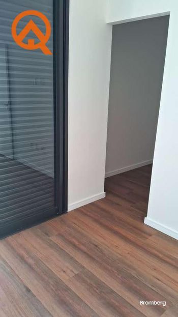 Foto 11 do(a) Casa em Condomínio de 3 quartos à venda em Parque Taquaral, Campinas