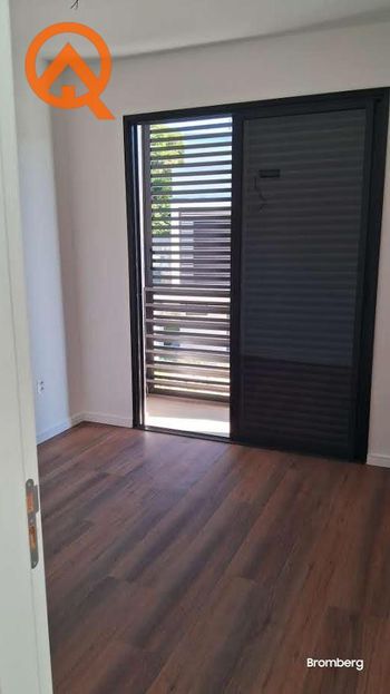 Foto 10 do(a) Casa em Condomínio de 3 quartos à venda em Parque Taquaral, Campinas