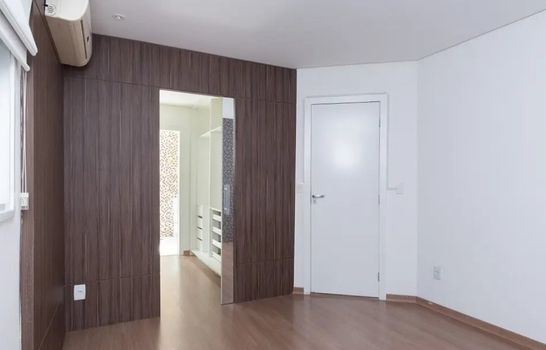 Foto 5 do(a) Cobertura de 4 quartos à venda em São José, Belo Horizonte