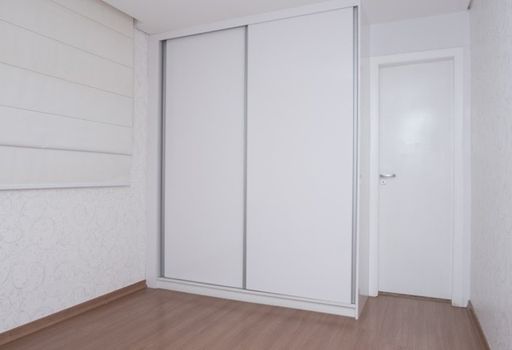 Foto 8 do(a) Cobertura de 4 quartos à venda em São José, Belo Horizonte