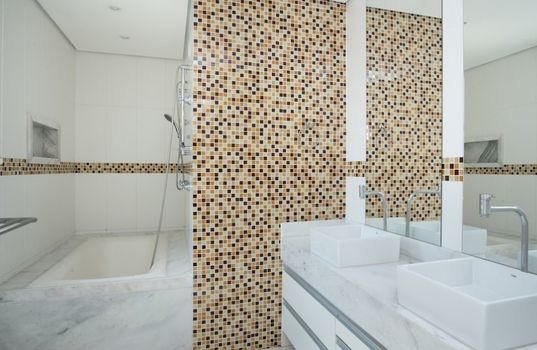 Foto 13 do(a) Cobertura de 4 quartos à venda em São José, Belo Horizonte