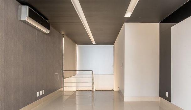 Foto 6 do(a) Cobertura de 4 quartos à venda em São José, Belo Horizonte