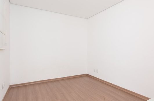 Foto 12 do(a) Cobertura de 4 quartos à venda em São José, Belo Horizonte