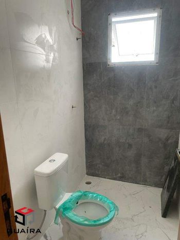 Foto 5 do(a) Casa de 3 quartos à venda em Vila Vitória, Santo André