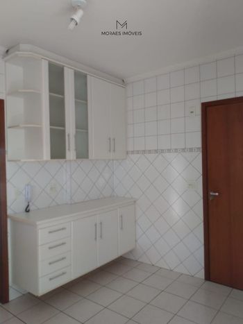 Foto 6 do(a) Apartamento de 3 quartos à venda em Vila Estádio, Araçatuba