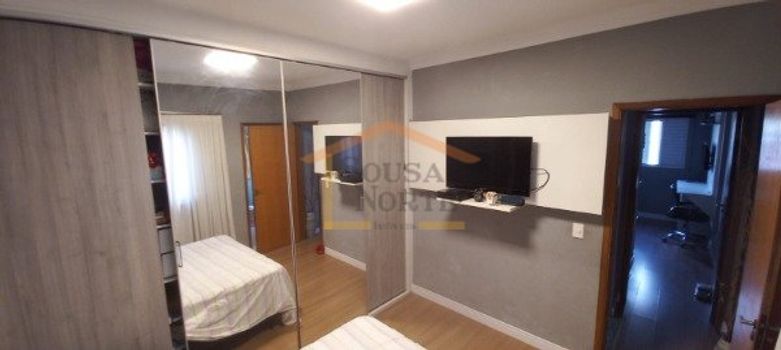 Foto 20 do(a) Casa em Condomínio de 3 quartos à venda em Vila Carrão, São Paulo