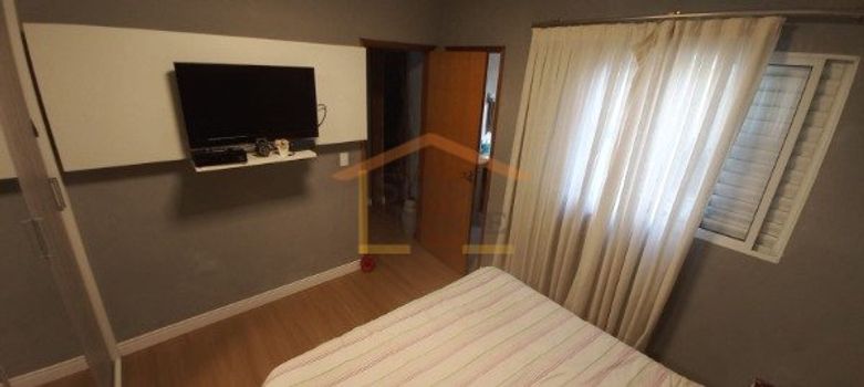 Foto 21 do(a) Casa em Condomínio de 3 quartos à venda em Vila Carrão, São Paulo