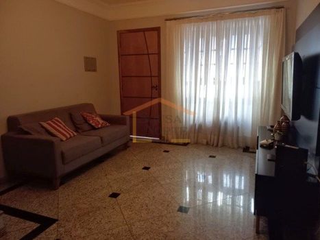 Foto 1 do(a) Casa em Condomínio de 3 quartos à venda em Vila Carrão, São Paulo