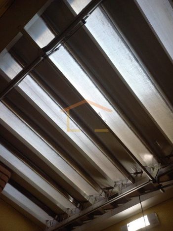 Foto 9 do(a) Casa em Condomínio de 3 quartos à venda em Vila Carrão, São Paulo