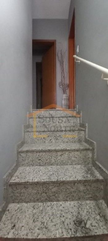 Foto 28 do(a) Casa em Condomínio de 3 quartos à venda em Vila Carrão, São Paulo