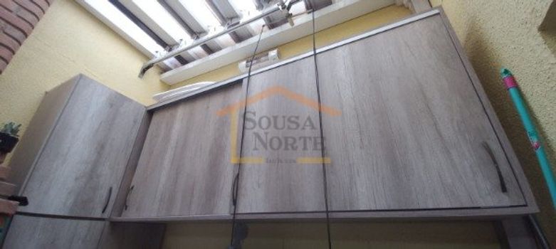 Foto 8 do(a) Casa em Condomínio de 3 quartos à venda em Vila Carrão, São Paulo